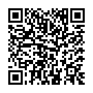 C&oacute;digo QR con el enlace al titular Proyecto Joven presenta sus cuentos en el  Palacio de Canedo