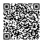 C&oacute;digo QR con el enlace al titular Condenan a devolver 303.000 euros de subordinadas a dos matrimonios