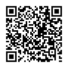 C&oacute;digo QR con el enlace al titular Taller para crear ojos de dios en Dosmilvacas