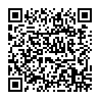 C&oacute;digo QR con el enlace al titular Bembibre paga 546.000 euros de mÃ¡s en intereses por el suelo del polÃ­gono