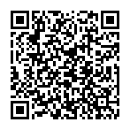 C&oacute;digo QR con el enlace al titular Solicitan que las sesiones de la junta de gobierno de Cacabelos  sean pÃºblicas