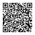 C&oacute;digo QR con el enlace al titular Â«No creemos que por ahorrar dos, pagar tres sea una buena gestiÃ³nÂ»