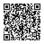 C&oacute;digo QR con el enlace al titular La Junta destaca la singularidad de la ruta enoturÃ­stica del Bierzo para su promociÃ³n