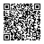C&oacute;digo QR con el enlace al titular El colegio EspÃ­ritu Santo celebra los 125 aÃ±os de su congregaciÃ³n