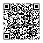 C&oacute;digo QR con el enlace al titular Folgueral hace caso omiso de la denuncia  del PP por los grafitis en contenedores