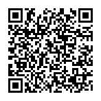 C&oacute;digo QR con el enlace al titular Aprobada la variante de Vega de Yeres para facilitar la salida de la pizarra