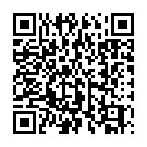 C&oacute;digo QR con el enlace al titular Cruz Roja de Villafranca celebra hoy  la fiesta de  la banderita