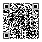 C&oacute;digo QR con el enlace al titular La oposiciÃ³n asegura que el fiscal imputa al regidor por un delito archivado por la Audiencia