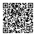 C&oacute;digo QR con el enlace al titular Villanueva media ante el ministerio por la planta de biodiÃ©sel de Toreno