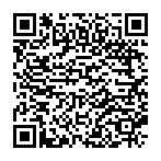 C&oacute;digo QR con el enlace al titular Bembibre y Ponferrada celebran sendos certÃ¡menes  de villancicos los dÃ­as 16 y 21 de este mes