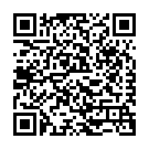 C&oacute;digo QR con el enlace al titular Â«No me queda mÃ¡s que apelar a su humanidad para salvar esta tierraÂ»