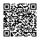 C&oacute;digo QR con el enlace al titular Charla y rastrillo solidario,  hoy en la sede de Ciuden