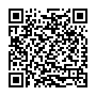 C&oacute;digo QR con el enlace al titular Cursos de repoblaciÃ³n forestal en Cubillos