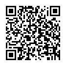 C&oacute;digo QR con el enlace al titular Jornada propicia para Cistierna y Bembibre