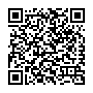 C&oacute;digo QR con el enlace al titular El Ejido quiere acercarse al tÃ­tulo de campeÃ³n de invierno