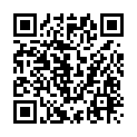 C&oacute;digo QR con el enlace al titular A un suspiro de otra  corona