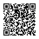 C&oacute;digo QR con el enlace al titular El Real Madrid se esfuerza lo justo ante el Strasbourg