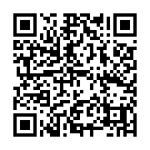 C&oacute;digo QR con el enlace al titular Las &lsquo;Guerreras&rsquo; saben sufrir