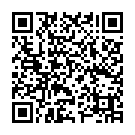 C&oacute;digo QR con el enlace al titular Ancelotti desconfÃ­a de la presiÃ³n que ejerce Di MarÃ­a