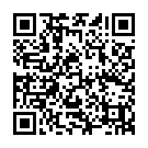 C&oacute;digo QR con el enlace al titular El Mundial del 2014  cambia el orden de la     gira asiÃ¡tica
