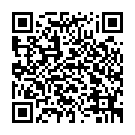 C&oacute;digo QR con el enlace al titular El Pajariel quiere marcar distancias en Zamora