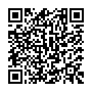 C&oacute;digo QR con el enlace al titular Los mejores embajadores de LeÃ³n