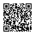 C&oacute;digo QR con el enlace al titular Ãšltimo tren para el Bembibre