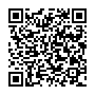 C&oacute;digo QR con el enlace al titular El Mundial ya tiene libro de ruta