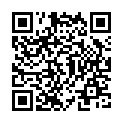 C&oacute;digo QR con el enlace al titular Florentino mima a CR7