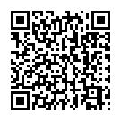 C&oacute;digo QR con el enlace al titular Pancartas a favor de Lomas