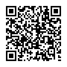 C&oacute;digo QR con el enlace al titular El Puente Castro no puede fallar en su feudo