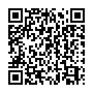 C&oacute;digo QR con el enlace al titular &lsquo;Cembranos vete ya o Jony Lomas el mejor&rsquo;