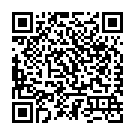 C&oacute;digo QR con el enlace al titular El Ponferrada 2014 quiere alejarse del descenso