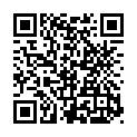 C&oacute;digo QR con el enlace al titular Duelo regional en el frÃ­o