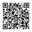 C&oacute;digo QR con el enlace al titular LeÃ³n desafÃ­a a la pobreza infantil