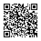 C&oacute;digo QR con el enlace al titular Universidade de Vigo, duro reto para el Bierzo Rugby