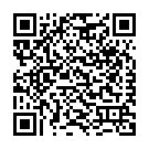 C&oacute;digo QR con el enlace al titular El Aros puja en VillagarcÃ­a por acercarse a la zona noble