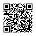 C&oacute;digo QR con el enlace al titular La DiputaciÃ³n abre el baÃºl
