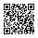 C&oacute;digo QR con el enlace al titular Una caja con la voz de Umbral
