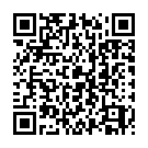 C&oacute;digo QR con el enlace al titular BelÃ©n Rueda comeienza a rodar la serie &lsquo;B&B&rsquo;