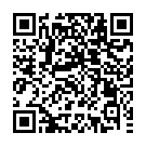 C&oacute;digo QR con el enlace al titular B vocal trajo a LeÃ³n su humor mÃ¡s solidario