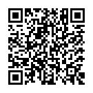 C&oacute;digo QR con el enlace al titular JoaquÃ­n Moreno gana el premio AdonÃ¡is de poesÃ­a