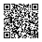 C&oacute;digo QR con el enlace al titular Presentan esta tarde la obra coral &lsquo;Leyendas de LeÃ³n&rsquo;