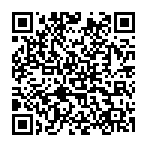 C&oacute;digo QR con el enlace al titular El Ballet de Georgia darÃ¡ clase gratis a alumnos de danza de LeÃ³n