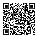 C&oacute;digo QR con el enlace al titular El jazz vuelve a LeÃ³n por Navidad