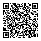 C&oacute;digo QR con el enlace al titular El Auditorio une hoy al Coro Ãngel Barja y las Juventudes Musicales