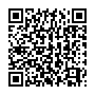 C&oacute;digo QR con el enlace al titular ClÃ¡sicos en versiÃ³n contemporÃ¡nea