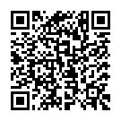 C&oacute;digo QR con el enlace al titular Luis del Olmo apaga el micrÃ³fono
