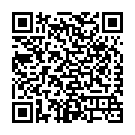 C&oacute;digo QR con el enlace al titular Alison, Margaret, Bonnie y C. J.