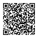C&oacute;digo QR con el enlace al titular Un cuadro de LeÃ³n fue el origen de la relaciÃ³n de Sorolla con Huntington
